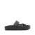 MM6 Maison Margiela MM6 MAISON MARGIELA SHOES BLACK