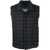 Herno Herno Vest Clothing Black