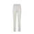 SPORTMAX SPORTMAX Pants WHITE