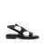 See by Chloe See By Chloé Loys Flat Shoes BLACK