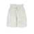 Isabel Marant ISABEL MARANT SHORTS WHITE