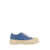 Marni Marni Sneakers BLUE