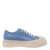 Marni Marni Sneakers BLUE