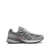 New Balance NEW BALANCE '990v4 Core' sneakers GREY