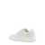 AMI Paris Ami Paris Sneakers WHITE