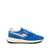 AUTRY Autry 'Reelwind' Sneakers BLUE