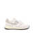 AUTRY AUTRY 'Reelwind' sneakers WHITE