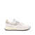 AUTRY AUTRY 'Reelwind' sneakers WHITE