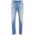 Dondup Jeans "Dian" Blue