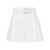 Jil Sander JIL SANDER Cotton shorts WHITE