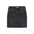 Isabel Marant Isabel Marant Étoile Skirts FADED BLACK