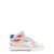 Palm Angels PALM ANGELS SNEAKERS WHITE