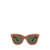 Gucci GUCCI EYEWEAR Sunglasses PINK