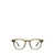 GARRETT LEIGHT Garrett Leight Eyeglasses OLIO