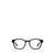 Gucci Gucci Eyewear Eyeglasses BLACK