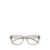 Saint Laurent SAINT LAURENT EYEWEAR Eyeglasses BROWN