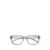 Saint Laurent Saint Laurent Eyewear Eyeglasses BROWN