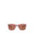 Saint Laurent SAINT LAURENT EYEWEAR Sunglasses PINK