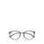 Chloe Chloé Eyeglasses GREY