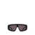 Bottega Veneta Bottega Veneta Sunglasses Black