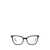 Saint Laurent Saint Laurent Eyewear Eyeglasses Black