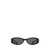 Gucci Gucci Eyewear Sunglasses Black