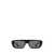 Gucci Gucci Eyewear Sunglasses BLACK