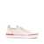 Christian Louboutin Christian Louboutin Sneakers Beige BEIGE