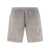 C.P. Company C.P. COMPANY "Eco-Chrome" swim shorts GREY