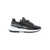 Givenchy GIVENCHY Spectre zip runners BLACK/WHITE