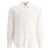 Hugo Boss HUGO BOSS "Kent" shirt WHITE