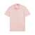 Ralph Lauren Ralph Lauren T-shirts and Polos Pink PINK