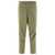Ralph Lauren POLO RALPH LAUREN Trousers with drawstring GREEN