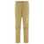 Ralph Lauren POLO RALPH LAUREN "Prepster Classic Fit" trousers BEIGE