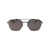 MYKITA Mykita  002 BLACK POLARIZED PRO HI-CON GREY