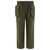 BRAIN DEAD Brain Dead "Military Cloth P44" Cargo Trousers GREEN