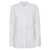 Liviana Conti Liviana Conti Cotton Shirt WHITE