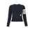 Thom Browne Thom Browne Sweatshirts BLUE