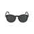 Tom Ford Tom Ford Sunglasses DARK HAVANA/GREEN