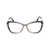 Tom Ford Tom Ford Eyeglasses VIOLA