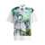 COMME DES GARÇONS HOMME Comme Des Garçons Homme Printed Shirt WHITE