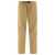 HUMAN MADE Human Made "Easy" Trousers BEIGE