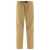 HUMAN MADE Human Made "Easy" Trousers Beige