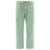 HUMAN MADE Human Made "Garment Dyed Painter" Trousers GREEN