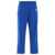 HUMAN MADE Human Made Track Trousers With Logo Bands BLUE