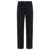 OUR LEGACY Our Legacy "Formal Cut" Trousers BLACK