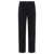 OUR LEGACY OUR LEGACY "Formal Cut" trousers BLACK