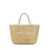 Jimmy Choo Jimmy Choo Handbags. BEIGE O TAN