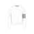 Thom Browne Thom Browne Sweaters WHITE