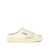 AUTRY AUTRY "Medalist Mule" sneakers WHITE